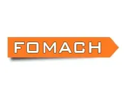 FOMACH