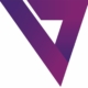 www.virtline.com/outsourcing/