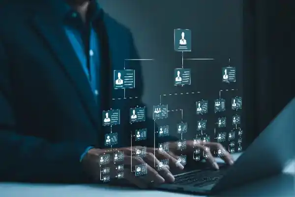 Outsourcing3 Usługi IT dla firm