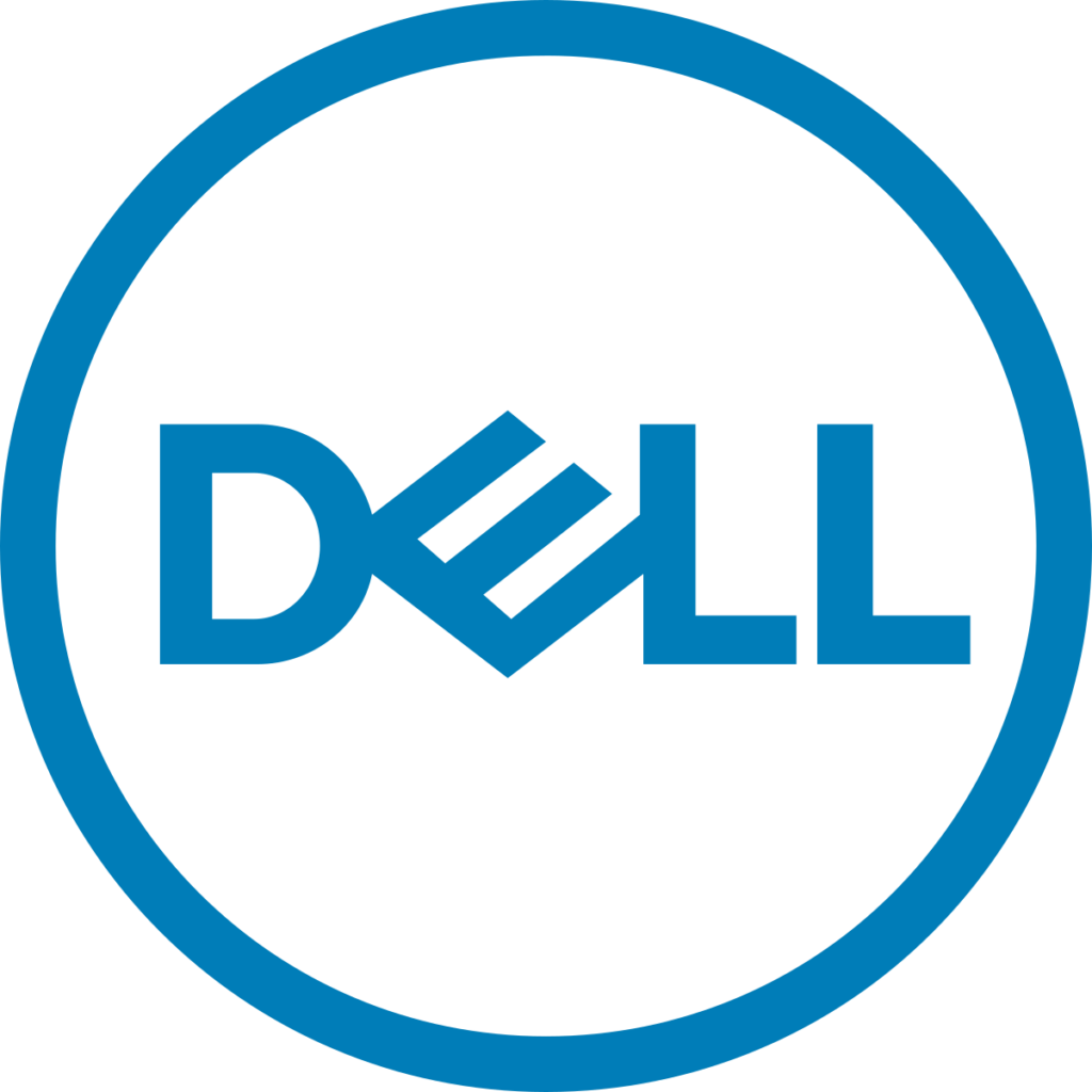 Dell Dell