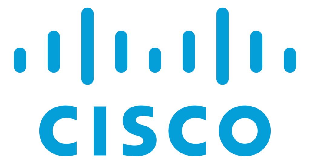 Cisco Cisco