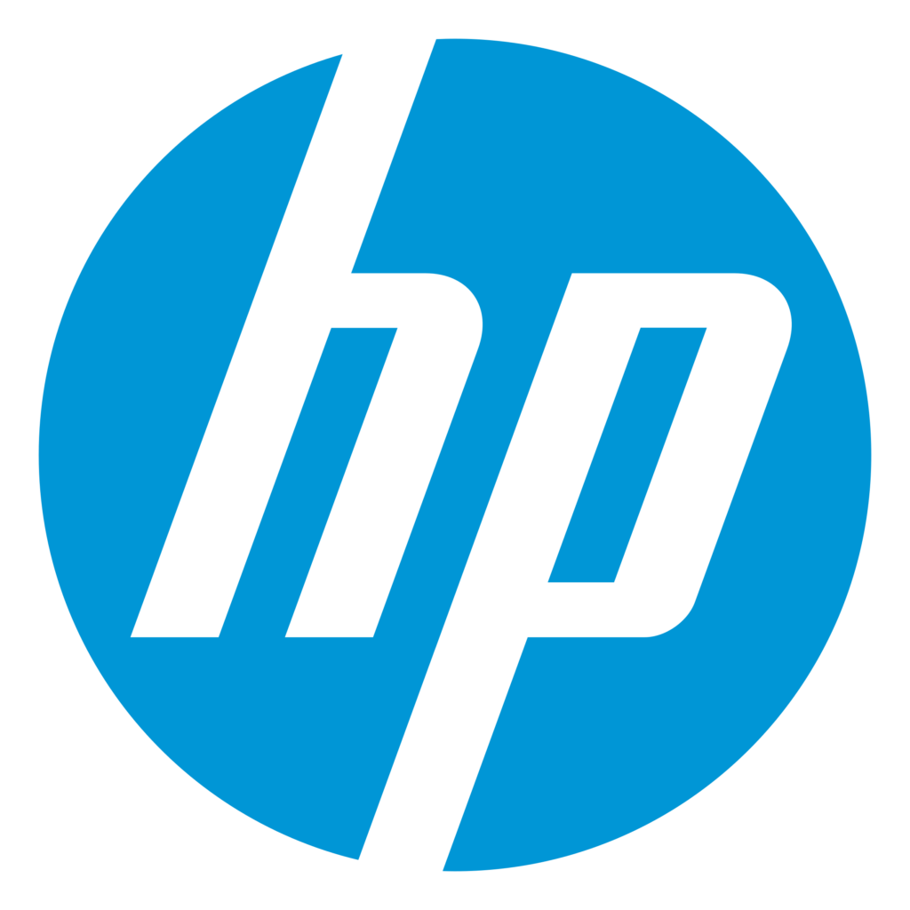 HP HP