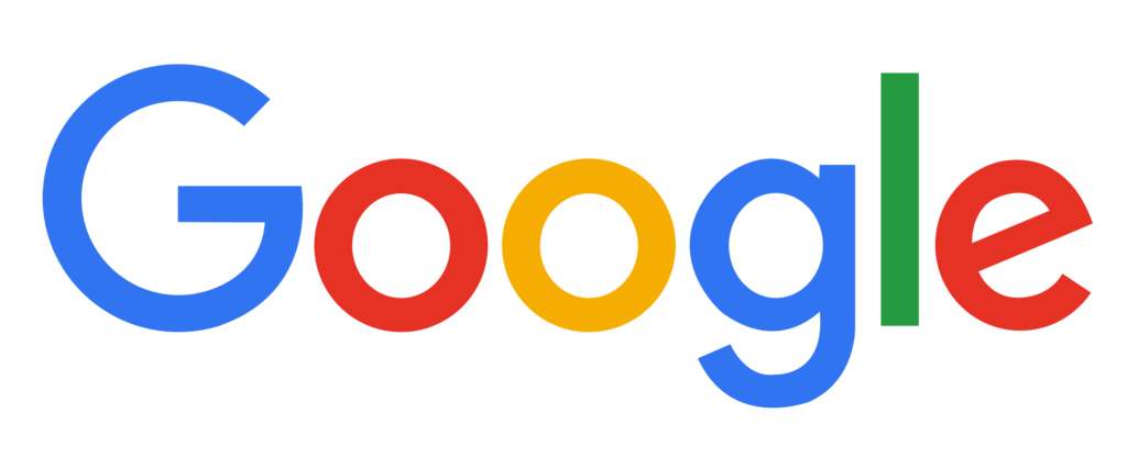 Google Google