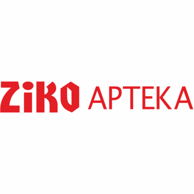 ziko apteka