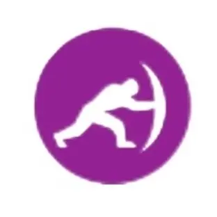 TitanHQ EncryptTitan — vendor logo