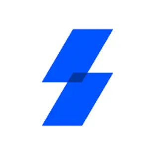 Sectona Security Platform — logo producenta PAM