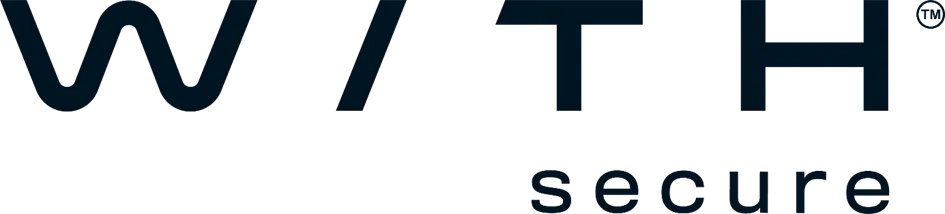 WithSecure Elements Exposure Management — logo
