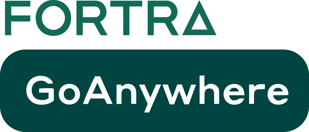 Fortra GoAnywhere — MFT