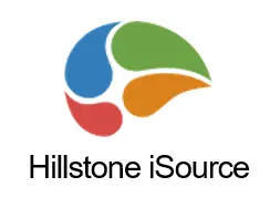 Hillstone iSource - XDR Hillstone iSource - XDR