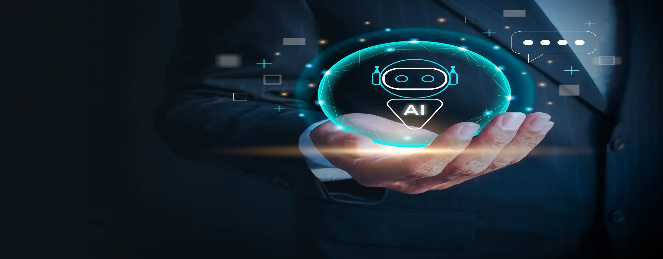 UBA User Behavior Analytics