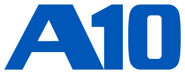 a10 A10