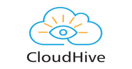 cropped-cloudHive-hillstone cropped-cloudHive-hillstone
