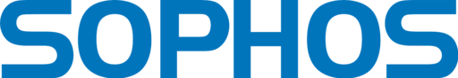 Sophos Intercept X — platforma EDR/XDR z deep learning w portfolio Virtline