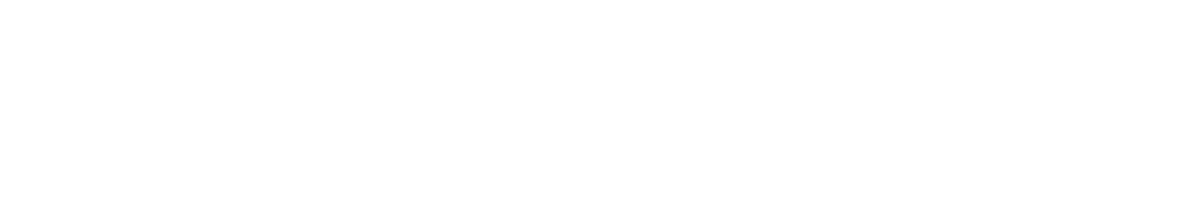Statlook — logo producenta Media-press.tv S.A. (Kraków, od 2002)