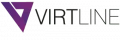 Virtline_logo