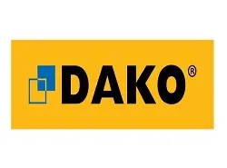 DAKO