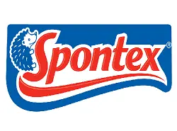 Spontex