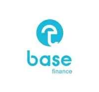 base_finance