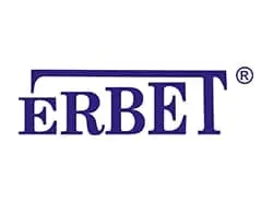 ERBET