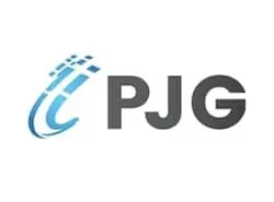 PJG