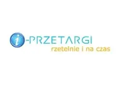 PRZETARGI