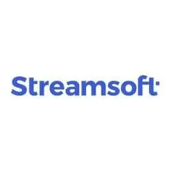 Streamsoft