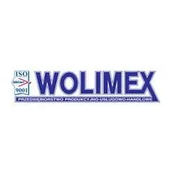 WOLIMEX